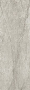 Настенная плитка TWA11ROK707 Rocko  200х600х7,5 Almaceramica глянцевая керамическая