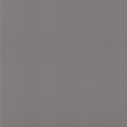 Керамогранит Bazo Nero Gres Monokolor Rekt. 59,8x59,8 Paradyz Ceramika матовый универсальный 5902610543975