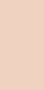 Настенная плитка Fiori Coral 30х60 глянцевая керамическая