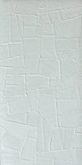 Керамогранит 06073-S Homey Paper Clay Nuvola 60x120 Piemme матовый, рельефный (рустикальный) настенная плитка