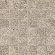 Мозаика Norde Platino Mosaico (A59N) 30х30 керамогранит