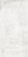 Керамогранит Downtown White SP 60x120 см Peronda матовый универсальный