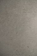 Керамогранит Masai Piedra Bush-hammered Inalco 100x250 глянцевый универсальный УТ0025478