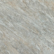 Керамогранит Magma Silver 120 Ret 120x120 Italon матовый универсальная плитка 610010004121