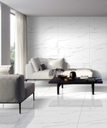 Montage Grey