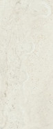 Керамогранит Minimal White Naturale 120х278 Provenza Unique Travertine матовый универсальная плитка ELL6
