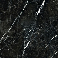 Керамогранит G385 Караташ Черный Мат.60x60 Гранитея матовый универсальная плитка