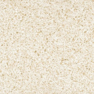 Керамогранит Beige Medium Soft R. 60х60 Refin Ceramiche матовый, рельефный (рустикальный) напольный MK57