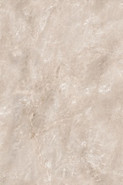 Керамогранит Slabs Galactico Coast High Glossy 120х180 Maimoon полированный универсальный