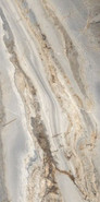 Керамогранит Bronko Brown Matt+Carving Italica 60х120 матовый универсальный ITL78330