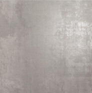 Керамогранит Gris 65x65 напольный матовый