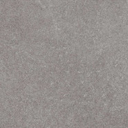 Керамогранит DL601720R Роверелла Пепельный обрезной 60x60x0,9 Kerama Marazzi матовый напольная плитка