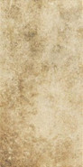 Настенная плитка Ravena-10 Crema 10x20 керамическая