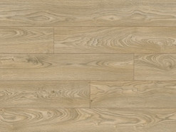 Ламинат Classen Euphoria Ember Oak 56605 1285х192х8 8 мм 33 класс с фаской