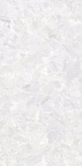 Керамогранит Solo White 40x80 41ZERO42 матовый универсальный 4100504
