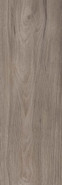 Керамогранит Karelia Brown Коричневый PG 04 20х60 Gracia Ceramica глазурованный, матовый, рельефный (рустикальный) напольная плитка 10400001339