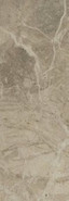 Керамогранит Fanal Elegance Natural NPlus 29х84 полированный