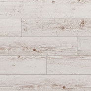 Ламинат Classen Master WR 57314 Ель Chester 1285х192х8 8 мм 33 класс с фаской