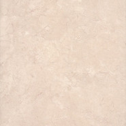 Керамогранит SG917900N Вилла Флоридиана Беж Светлый 30x30 Kerama Marazzi глазурованный, глянцевый напольная плитка