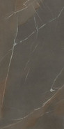 Керамогранит Pietra Piasentina Taupe 162х324 толщ. 12.5 мм Laminam In-Side антискользящий (grip), матовый универсальная плитка LAMF008974