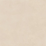 Керамогранит Love Cream 120 120x120 Rt Supergres Colovers матовый универсальная плитка LCR1
