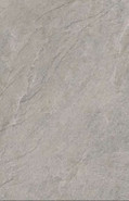 Керамогранит Rocky 60x120 Caesar антискользящий (grip), матовый, рельефный (рустикальный) универсальный