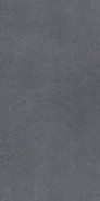 Керамогранит Endless Dark 61х121 Ocean ceramic Iran 20 mm антискользящий (grip), матовый напольная плитка IRN000044