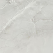 Керамогранит Onyx Lux 60 Light Grey 60х60 Azteca 60x60 лаппатированный (полуполированный) универсальный