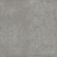 Керамогранит Avantgarde Iron Matt Rect 120x120 Italon матовый универсальная плитка 600010001807