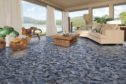 E-13155 Lersundi Basalto