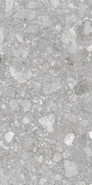 Керамогранит Palladino Light Grey 60х120 Stepe матовый универсальная плитка PA016012N