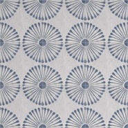 Декор Carino Deco Infantas 20х20 Mainzu керамогранит матовый