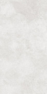 Керамогранит Cosera Bianco Matt 60x120 Infinity Ceramica матовый универсальная плитка