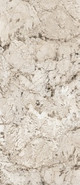 Керамогранит SF.NM.GLC.NT 2400х1200х6 Arch Skin Design Stones матовый универсальный