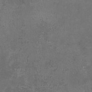 Керамогранит DD640500R Про Фьюче Серый Темный обрезной 60x60 Kerama Marazzi матовый напольная плитка