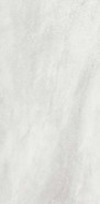 Керамогранит Ihram Gris Natural 80x160 Azulejos Benadresa матовый универсальный n127847