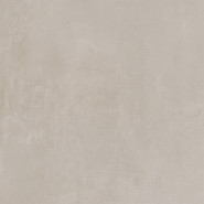 Керамогранит Industrial Ivory Mat.60x60 Exterior Ceramica матовый универсальная плитка n170104