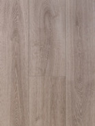 SPC ламинат Kronparket 9101 Лунный Камень Rigitfloor 43 класс 1220х183х4 мм (каменно-полимерный) с фаской