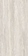 Керамогранит Astrum Light Vien Cut 60x120 Rt Supergres матовый универсальный IS12