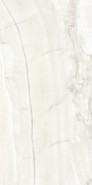 Керамогранит SGF.MM.BO.LUC 3000х1500х6 Arch Skin Stone Onix полированный универсальный