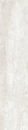 Керамогранит Plasterwood Gris GP2090PLS05R sugar-эффект 20х90 Delacora напольная плитка 
