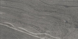 Керамогранит Cutstone Graphite Lapatto Baldocer 60x120 лаппатированный (полуполированный) универсальный