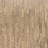 Паркетная доска Primavera Oak Lucia 3S 3-х полосная 2266х188х14 мм