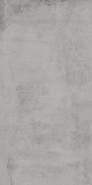 Керамогранит Downtown Grey SP 60x120 см Peronda матовый универсальный