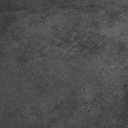 Керамогранит Temper Coal Ret 60х60 матовый