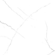 Керамогранит Eden Statuario 60х60 LV Granito Glossy полированный универсальная плитка СК000042482