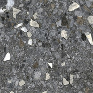 Керамогранит Eze GP Graphite 50x50 Eurotile Ceramica матовый универсальный