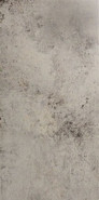 Керамогранит Ceracasa Evolution Lapatto Rect Gris 49,1x98,2, , лаппатированный