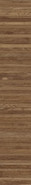Керамогранит CR HO1 2012NO RM 20x120 Imola Ceramica Crew Honey матовый универсальная плитка n171868