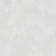 Керамогранит 9126 Bugatti Grey Sugar 90х90 Sina Tile напольный УТ000030839